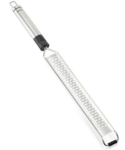 Leifheit 3080 Rasp MicroCut Grof