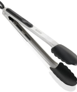 Leifheit 3083 Keuken- en Barbecuetang 31cm ProLine