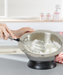 Alternative view of Leifheit 3097 Garde Speed Quirl S