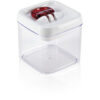Leifheit 31209 Voorraadbus Fresh & Easy Hoekig 1