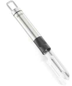 Leifheit 3127 Aardappelschiller Edelstaal