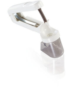 Leifheit 3155 Kersenontpitter