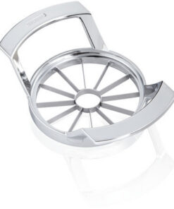 Leifheit 3157 Appeldeeler