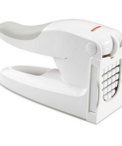 Leifheit 3206 Frietsnijder