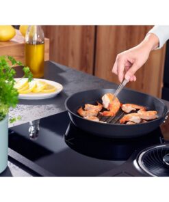 Alternative view of Leifheit 3226 Keukenpincet 20 cm RVS