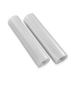 Leifheit 3238 Vacuüm-Folie Rol 30x600 cm