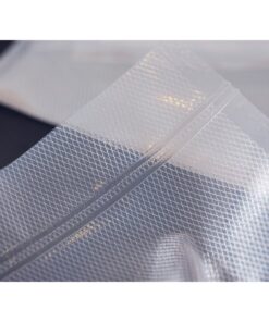 Alternative view of Leifheit 3240 Vacuümzakken 30x40 cm 50 Stuks