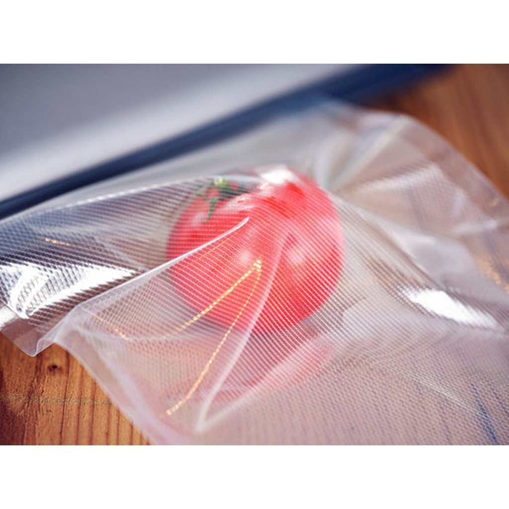 Leifheit 3240 Vacuümzakken 30x40 cm 50 Stuks - Image 3