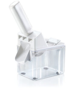 Leifheit 37300 Pruimenontpitter