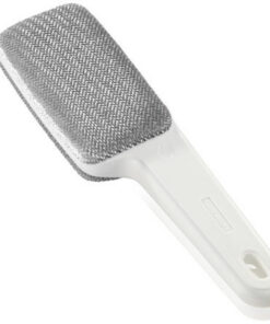 Leifheit 41000 Kedingborstel Dressetta Wit