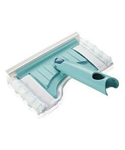 Leifheit 41701 Tegel- en Badreiniger Flexi Pad