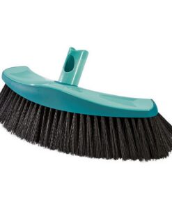 Alternative view of Leifheit 45003 Xtra Clean Collect Plus Allround Bezemkop 30 cm Blauw/Zwart