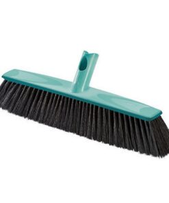 Alternative view of Leifheit 45031 Xtra Clean Allround Bezemkop 40 cm