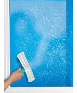 Alternative view of Leifheit 51163 Raamwasser 26 cm