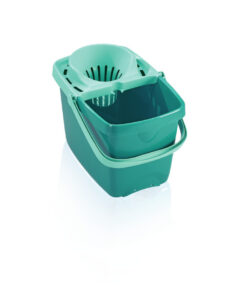 Leifheit 52002 Zeef Combi Mop