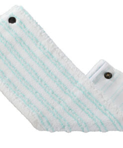 Leifheit 52017 Reinigingsovertrek Clean Twist micro XL