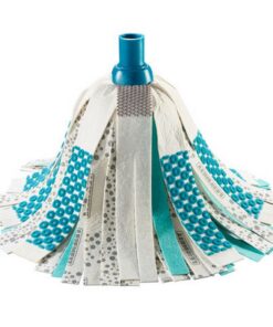 Alternative view of Leifheit 52106 3in1 Power Mop Set