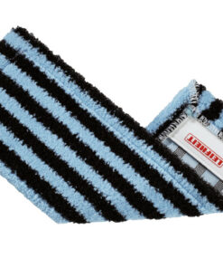 Leifheit 55146 Profi Overtrek Vloerwisser Xl 42 Cm Gevouwen Outdoor