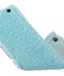 Leifheit 55321 Overtrek Clean twist / Combi Extra Soft