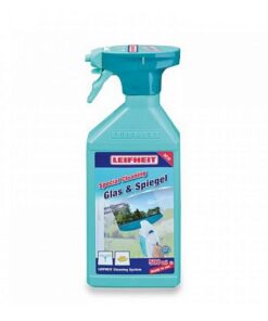 Leifheit 56141 Special Cleaning Glas en Spiegel 0.5L