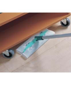 Alternative view of Leifheit 56667 Clean and Away Vloerwisser + 5 Doekjes