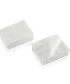 Leifheit 56668 Clean and Away Stofwisserdoekjes 28 cm 20 Stuks