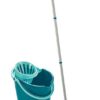 Leifheit 56792 Classic Mop Set