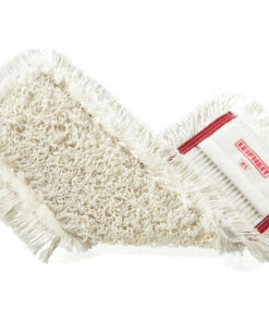 Leifheit 59104 Professional Overtrek Tuft