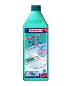Leifheit 701 Special Cleaning Tegelvloerreiniger 1L