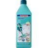 Leifheit 702 Marmer Reiniger 1L