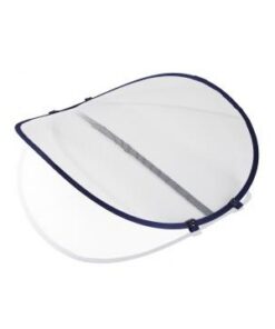 Leifheit 72408 Sensitive Air Woldroger