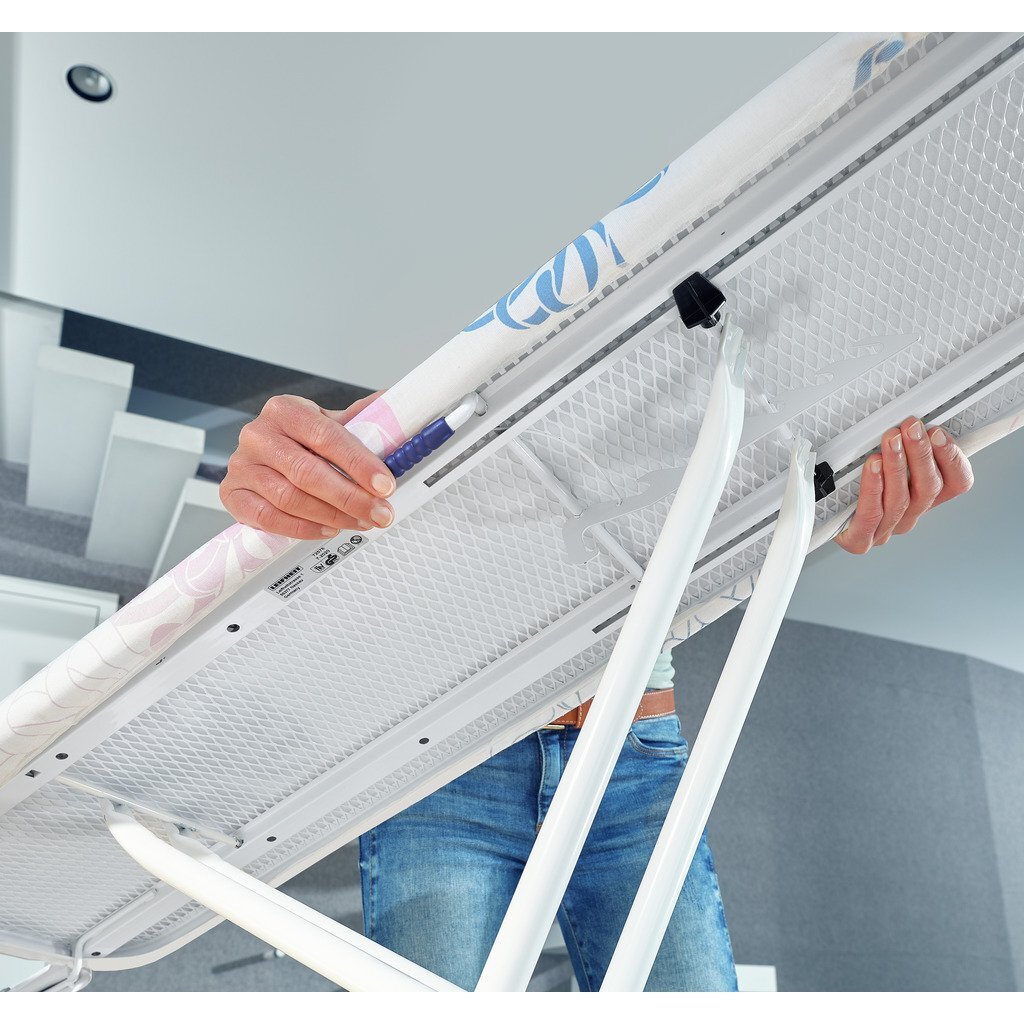 Leifheit 72576 Fashions S Strijktafel - Image 3