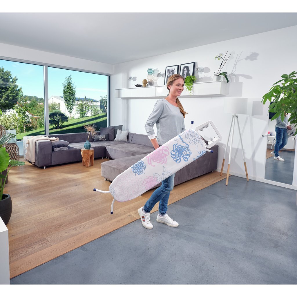 Leifheit 72576 Fashions S Strijktafel - Image 5