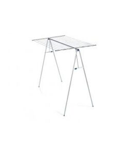 Leifheit 72706 Star Droogrek