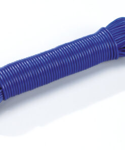 Leifheit 81708 Waslijn 30M