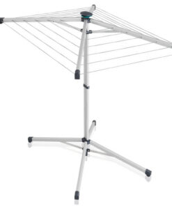 Leifheit 82500 Droogmolen Linopop-up 140