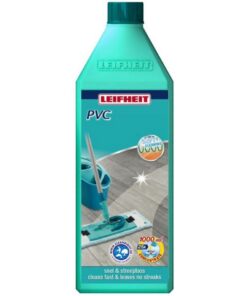 Leifheit PVC Reiniger 1L