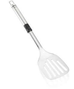 Leifheit ProLine 3023 Bakspaan