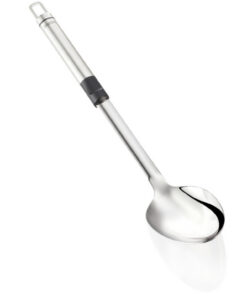 Leifheit ProLine 3024 Groentelepel