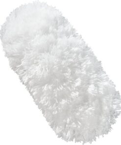 Alternative view of Leifheit Super Duster Navulling