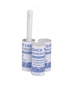 Alternative view of Lifetime Classics Plakrollerset + 3 Rollen