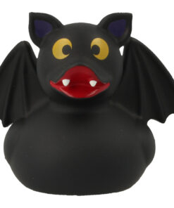 Alternative view of Lilalu Vleermuis Badeend