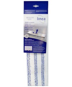 Linea Microstar Pro Vervanghoes 42 cm