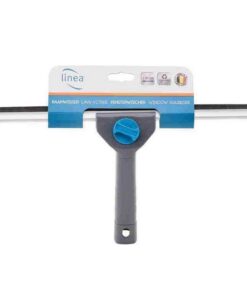 Linea Verstelbare Raamwisser 35 cm