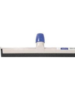Linea Vloerwisser 35 cm Blauw/Wit