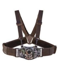 Liquid Image BODY MOUNTS CAMOUFLAGE