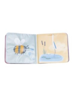 Alternative view of Little Dutch Badboekje Gans + Geluid