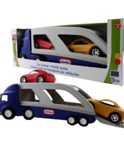 Little Tikes Autotransporter