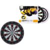 Longfield Dartbord met Darts 2