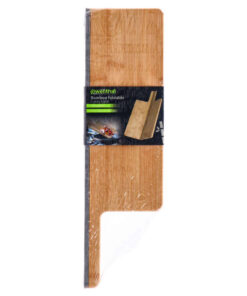 Lowenthal Bamboe Snijplank Vouwbaar 25x30 cm